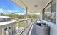 Sandals At The Bay Upstairs Sleeps 6 Hyams Beach - thumb 2