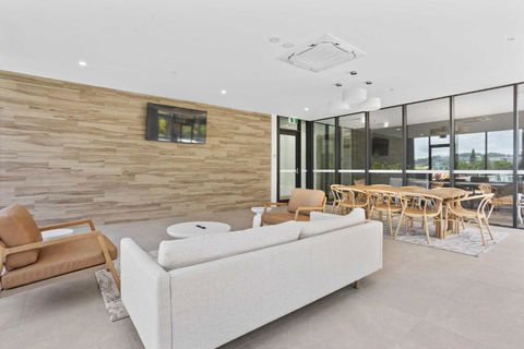 Sandbar Private Apartments - Hosted By Burleigh Letting Company - Tourism Gold Coast 3