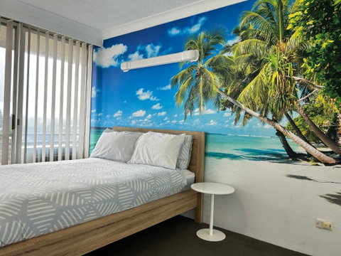 Sandbar Unit 402 - Tourism Gold Coast 0
