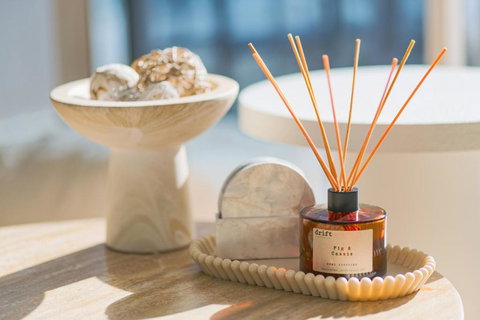 Sandbox Mooloolaba Beach - Gold Coast 2