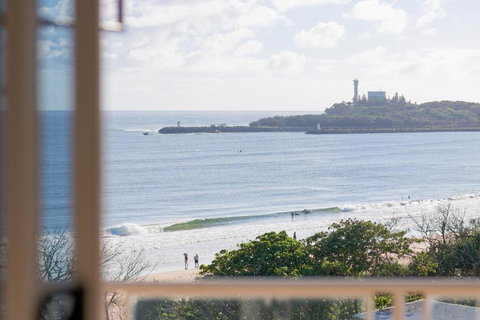 Sandbox Mooloolaba Beach - Gold Coast 3