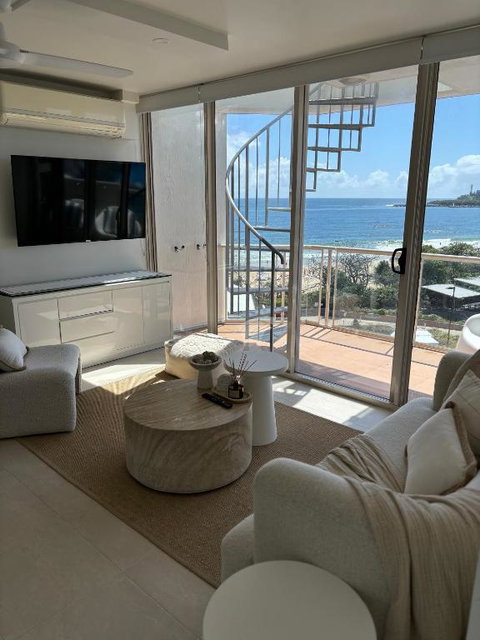 Sandbox Mooloolaba Beach - Gold Coast 0