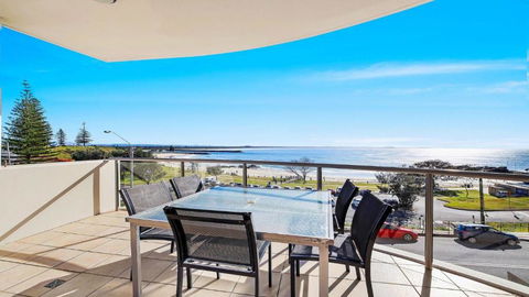 Sandcastle 201 - Tourism Gold Coast 0