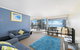 Sandcastle 407 12-24 William Street - thumb 0