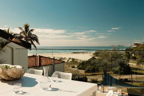 Sandcastles, Unit 20 - Tourism Gold Coast 0