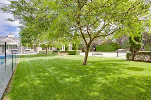 Sandfields - Tourism Gold Coast 3