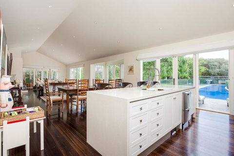 Sandfields - Tourism Gold Coast 2