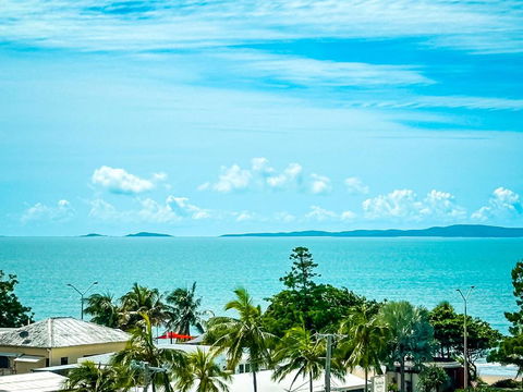 Sandhaven Bungalow - Tourism Gold Coast 0
