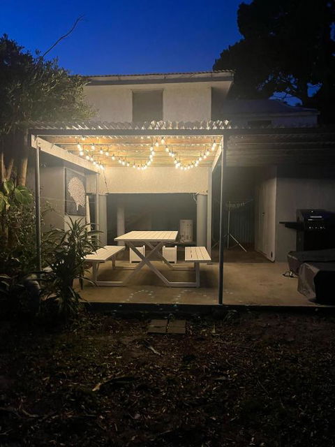 Sandown Beachside Cottage - Tourism Gold Coast 0