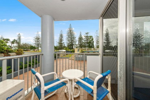 Sandpiper Broadbeach - Tourism Gold Coast 2