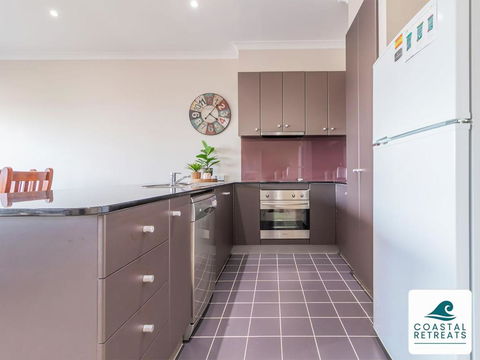 Sandpiper Inverloch - Linen Included - Gold Coast 1