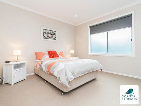 Sandpiper Inverloch - Linen Included - Gold Coast 3