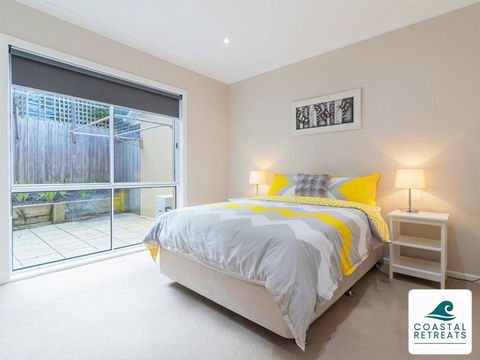 Sandpiper Inverloch - Linen Included - Gold Coast 2