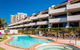 Sandrift Beachfront Apartments - thumb 0