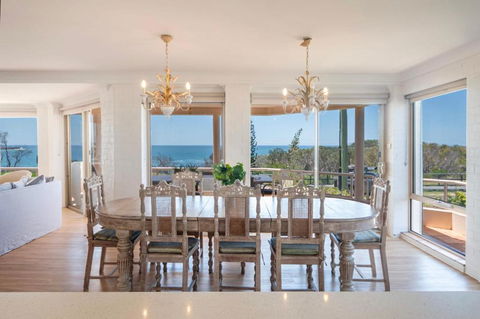 Sandrift One - Oceanstays - Tourism Gold Coast 2