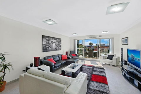 Sandy Cove Apartment The Entrance 17 - Tourism Gold Coast 3