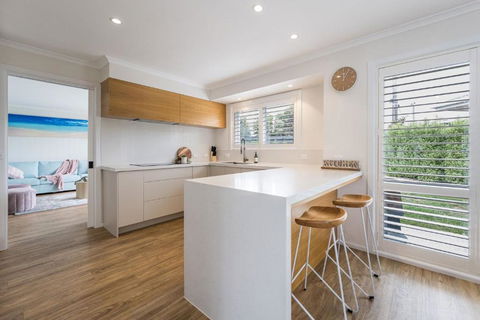 Sandy Delight Inverloch - Gold Coast 3