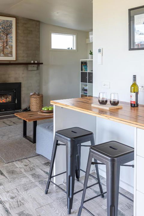 Sandy Point Hideaway - Tourism Gold Coast 2