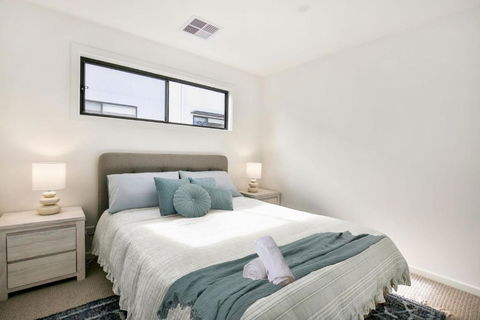 Saoire - Pet Friendly - 5 Mins Walk To Beach - Tourism Gold Coast 2