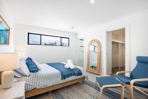 Saoire - Pet Friendly - 5 Mins Walk To Beach - Tourism Gold Coast 3