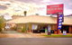 Sarina Motor Inn - thumb 0