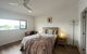 Scenic 5 Bed Riverview Classic And Relaxing Escape - thumb 3