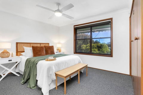 Sea Change - Tourism Gold Coast 2