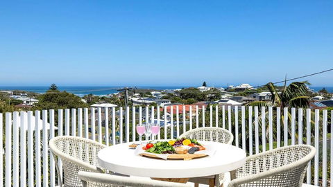 Sea Essence On Kingsley - Tourism Gold Coast 2