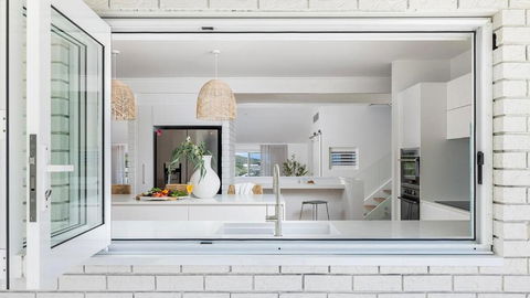 Sea Essence On Kingsley - Tourism Gold Coast 3