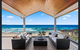 Sea View - Absolute Beachfront Shellharbour - thumb 0