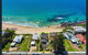 Sea View - Absolute Beachfront Shellharbour - thumb 1
