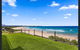 Sea View - Absolute Beachfront Shellharbour - thumb 3