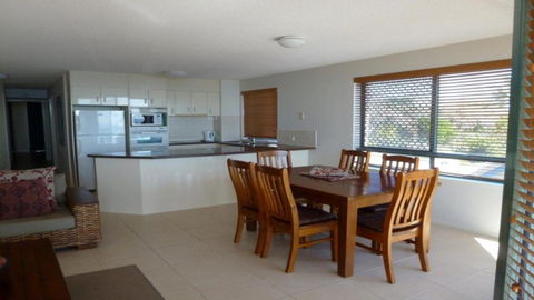Seacrest Unit 4 Moffat Beach QLD - Tourism Gold Coast 1