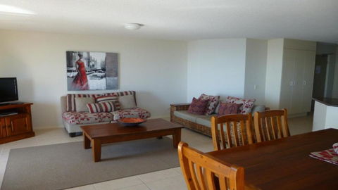 Seacrest Unit 4 Moffat Beach QLD - Tourism Gold Coast 2