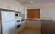 Seacrest Unit 4 Moffat Beach QLD - thumb 3