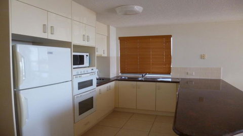Seacrest Unit 4 Moffat Beach QLD - Tourism Gold Coast 3