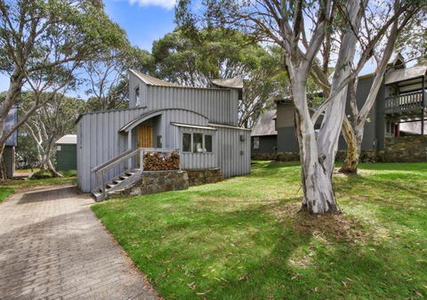 Seadog - Tourism Gold Coast 0