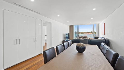 Seapoint 109 - Tourism Gold Coast 2