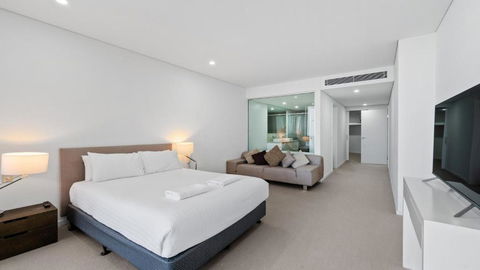 Seapoint 109 - Tourism Gold Coast 3