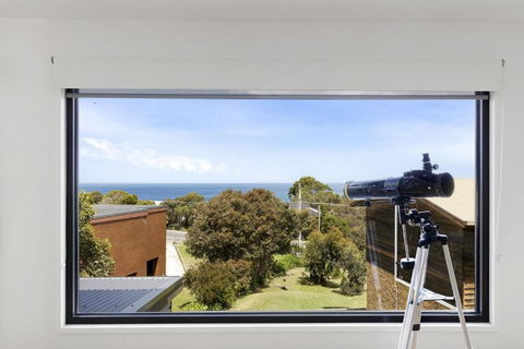 Seaside Haven - Tourism Gold Coast 1