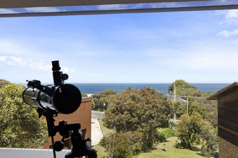 Seaside Haven - Tourism Gold Coast 2