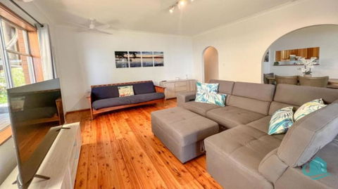 Serendipity - Tourism Gold Coast 3