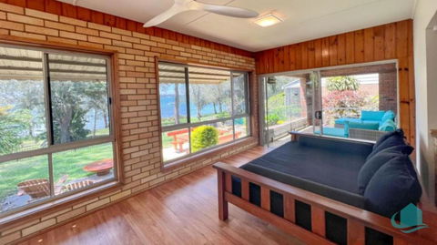 Serendipity - Tourism Gold Coast 1