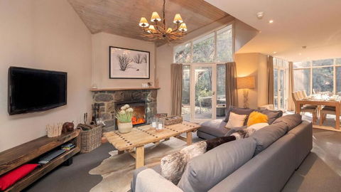 Serendipity - Tourism Gold Coast 0