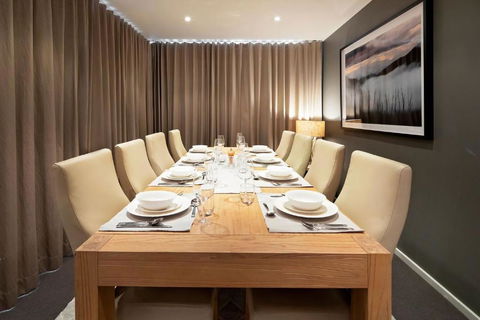 Serendipity - Tourism Gold Coast 2