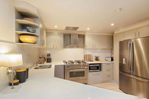 Serendipity - Tourism Gold Coast 3