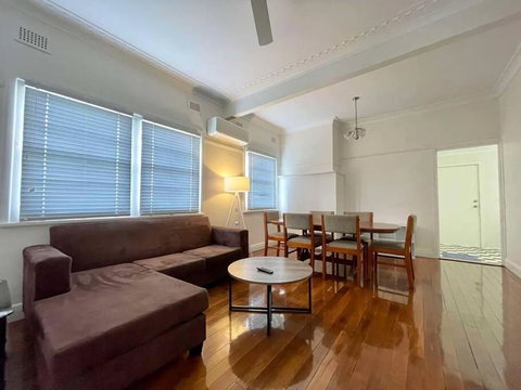 Serene Countryside Escape Spacious 3BR Retreat Near Wineries - Gold Coast 3