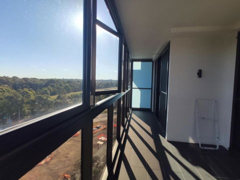 Serene Parkside Retreat 2Brs@ Close 2 Olympic Park - Tourism Gold Coast 1