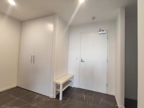 Serene Parkside Retreat 2Brs@ Close 2 Olympic Park - Tourism Gold Coast 3