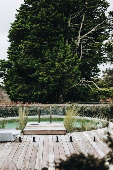 Seymour House - Tourism Gold Coast 1